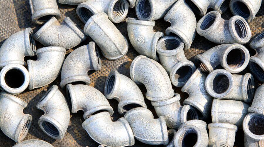 Professional Siding Services services in Hopkinton, IA